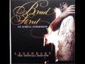 Brad Strut - Generation Vexed feat. L-Flows & Verbill