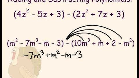 Lesson 53 Saxon Algebra 1