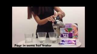 How Easy123 Assists In Digesting Starch