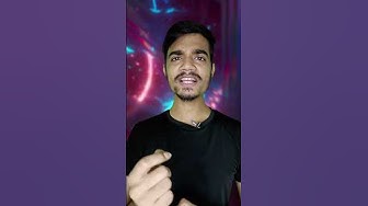 मच्छर के काटने से खुजली क्यों होती है? | why do mosquito bites itch? | #mosquito thumbnail