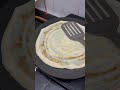 Itni garmi me apni wife se behas mat kiya karo #jaspreetkaurkitchen #food #trending #comedy #viral