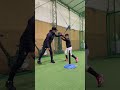 お皿を置くリズム!#shorts#macoちゃんレッスン#未来の甲子園boy