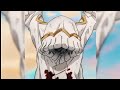 FENOMENAL Nakama Slowed Gachiakuta Edit Edit Version FENOMENAL Nakama Slowed Gachiakuta Edit Edit Version