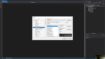 COSC 1436- Lab 1 - How to Create a Hello World