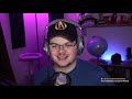 Origin Realms Vibe Night :D