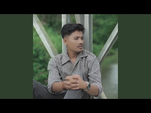 Binaso - Daniel Maestro
