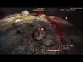 Bdo Apex Changui C6 Ninja Succession