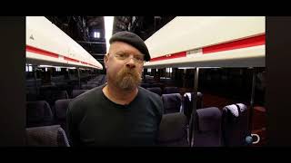 Celebrity MythBusters but Completely Out of Context 😭✨ Wealth