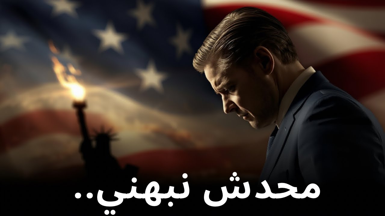   سبع حاجات كنت اتمني اعرفهم قبل ما اهاجر أمريكا ..