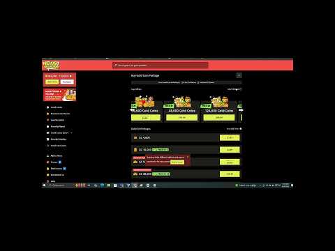 Gioca al Casinò Online Highfly: Highfly Casino, il Top degli Casino Italiani