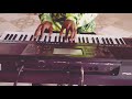 Hot Zulu Beat Freestyle Zulu Hot Zulu Beat Freestyle Zulu