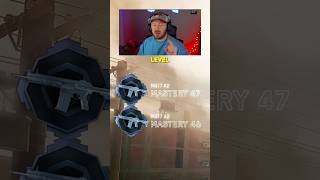 NEW UNLIMITED XP GLITCH IN BATTLEFIELD 6! (RANK UP EVERYTHING)