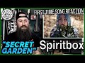 Spiritbox - "Secret Garden" | ROADIE REACTIONS