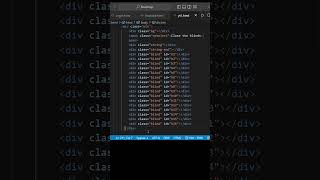 Learn CSS Animations - For Beginners #shortsvideo #shorts