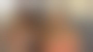 Biting Elbows - The Stampede & Bad MotherFucker - (Insane Office Escape Part 1 & 2 Complete)