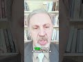 Epstein Scandal & Iran Is This a Distraction