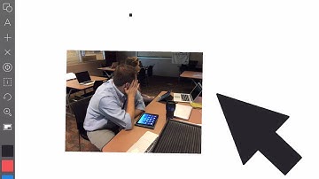 Explain Everything Export