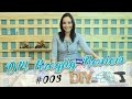 DIY with Elle- Intro to Pocket Hole Joinery - Kreg Jig