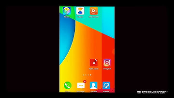 😎😎😎How to download tekken 3 on your android without an emulator || by shivam