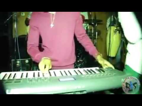 Dat7 je veux m'envoler ( BKS ) Atonalez