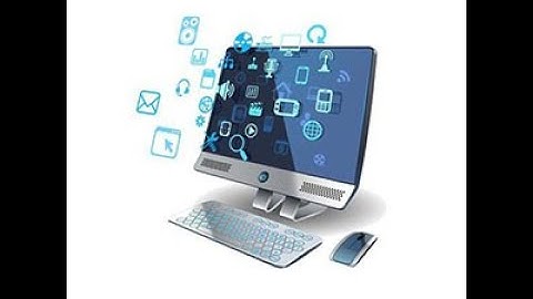 Easy and simple print from android or tablet [Samsung or etc]