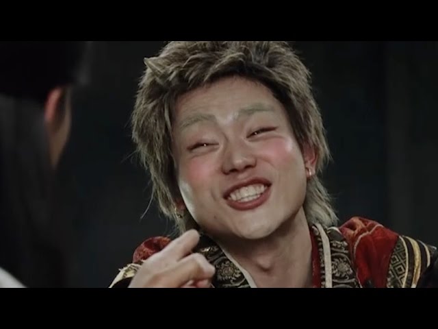 Au三太郎 Cm 鬼ちゃんの秘訣 編 30秒 メイキング Cm Fun Au三太郎 Cm 鬼ちゃんの秘訣 編 30秒 メイキング Cm Fun