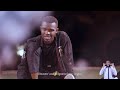 AKAYUBI By Ijwi Ry Ihumure Muhima Church Official Video 2025 