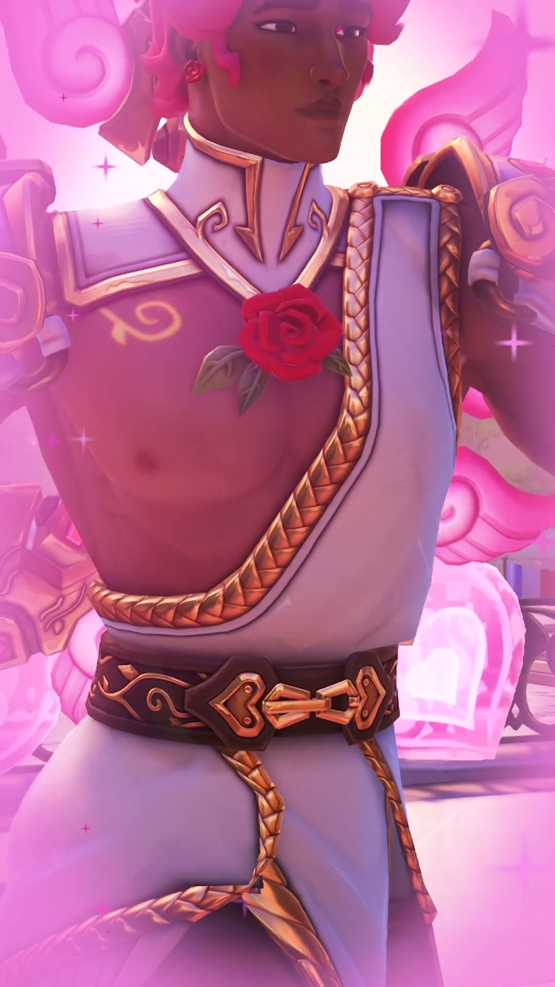 We ❤️ Loot Boxes ✨