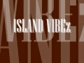 Marshallese new island vibez ft ts hunnie2