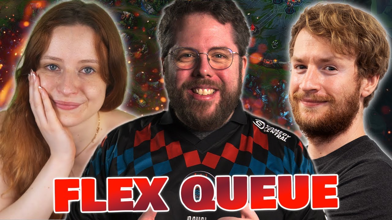 DAS MEINEN DIE NICHT ERNST..! Flex mit MAXIM, TWOSTONE, KIBA & NIKOLETA