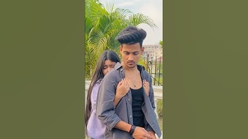 Mujhe na pta h🥺❤️‍🩹 #prashulovers #prasvcreation #prashantrajput #viral #animal #pehlebhimain