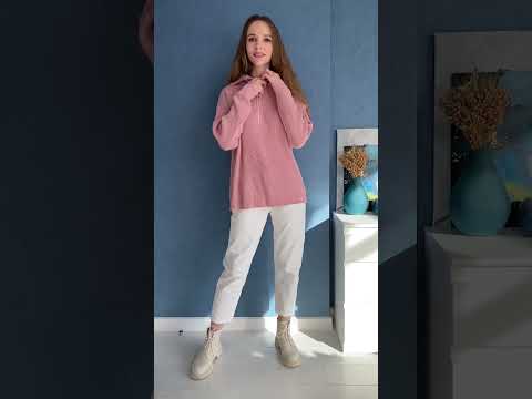 Оцениваю свои новый