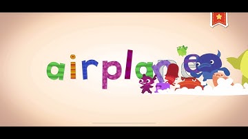 Endless Learning Academy a b c Lowercase Letters