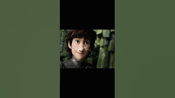 Hiccup Haddock #httyd1 #httyd2 #httyd3 #hiccuphaddock #fypシ゚viral #fyp