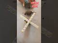 इलेक्ट्रिक जनरेटर फ्री बिजली उत्पन्न ⚡|#dcmotor #dc #motor #experiment #tech #shorts