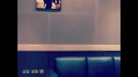 ما تيسر من سورة الرحمن بصوت الشيخ مشاري العفاسي