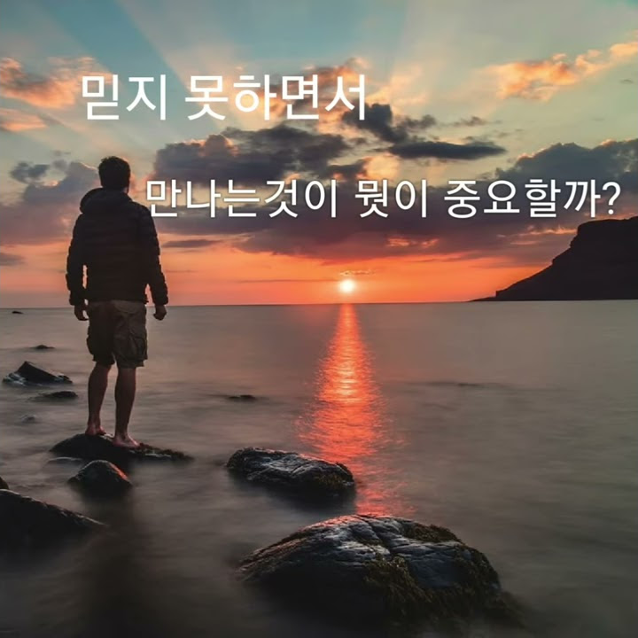 김선화 - YouTube 김선화