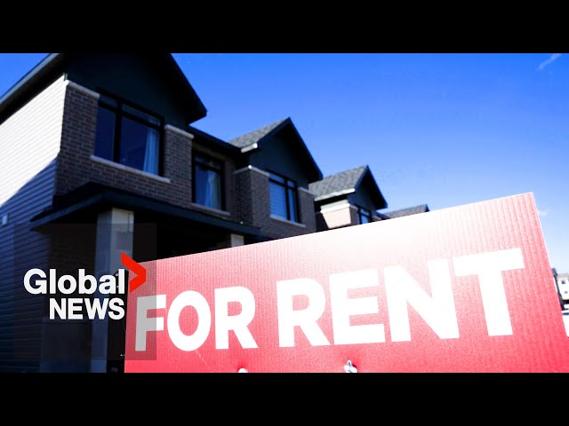 Tenant rights activists warn Ontario’s Bill 60 will erode renter’s rights