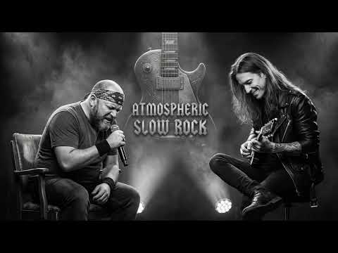 RELAX Slow Rock Music 2026 Vol 187 🎧] Rock | Ballad | Sleep | Soft Rock | Enjoy