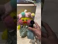 🛍️| #music #newmusic #audio #speedsong #love #crochet #vlog #disney #haul #viral #travel #shorts
