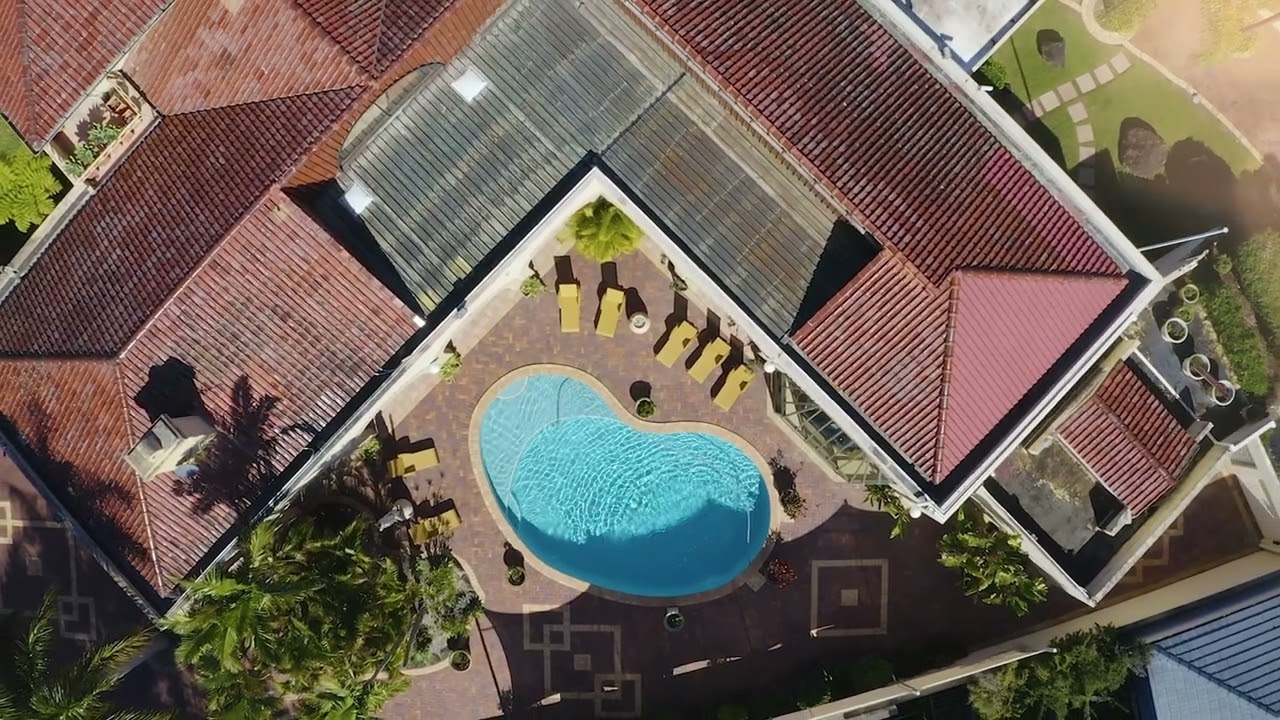 26 Marseille Court, Sorrento