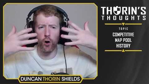 Thorin