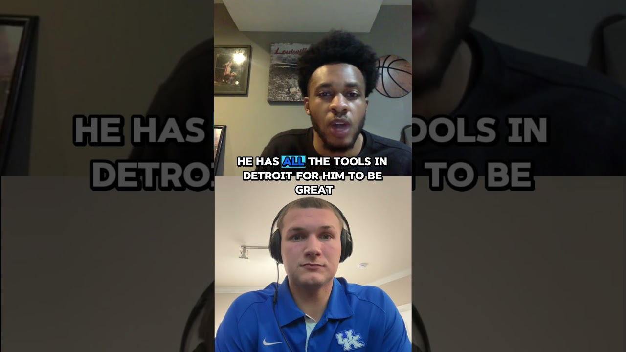 What RB you taking between JT, CMC, Gibbs, Cook, and Bjian? 