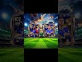 #football palmar or yamal