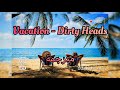 ترجمة اغنية الصيف و الانستاغرام A A Ay I M On Vacation Dirty Heads للغة العربية Lyrics ترجمة اغنية الصيف و الانستاغرام A A Ay I M On Vacation Dirty Heads للغة العربية Lyrics