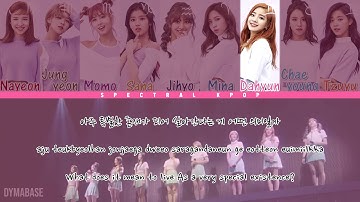 Download Twice One In A Millon Mp3 Free And Mp4 Download Twice One In A Millon Mp3 Free And Mp4