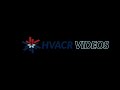 HVACR VIDEOS Q AND A LIVESTREAM 06/08/20