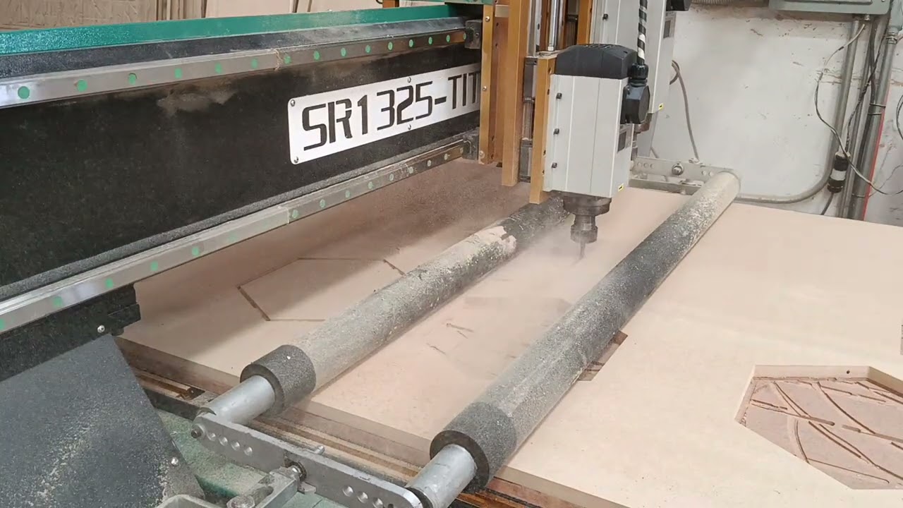 @ la inteligencia de esta máquina waauuuu