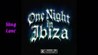 Sound42 (Interlude from ''One Night In Ibiza'')
