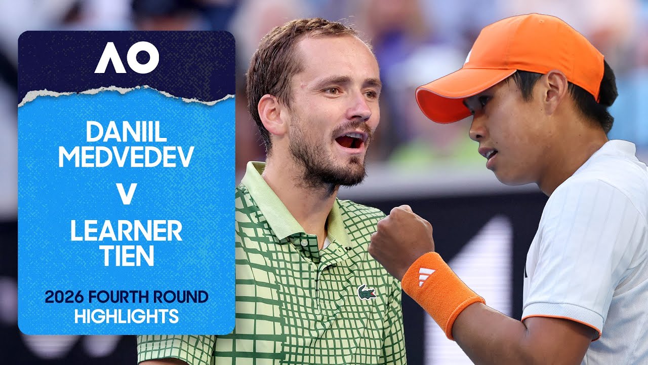 YouTube video thumbnail for video ID: Kb2AakHDzV8